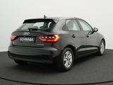 Audi A1 Sportback 30 TFSI *LED*VIRTUAL*PreSense*15''* - Audi A1 in Augsburg
