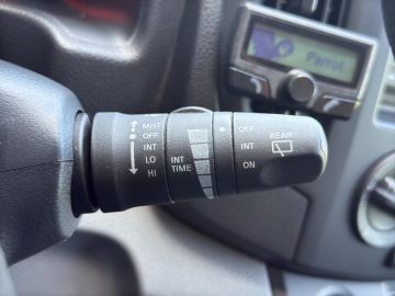 Nissan NV200 Evalia Kombi Premium 1.6 °AHK°Klima°NSW°