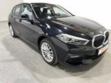 BMW 120 d Advantage Automatik EU6d Navi LED Klima PD - BMW: E12