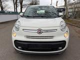 Fiat 500L 1.4 16VOpening Edition EURO 6 PDC KLIMA - Fiat 500L in München