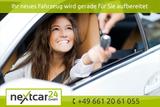 ALPINA B4 3.0 Biturbo Allrad - ALPINA: Weiß