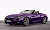 BMW Z4 sDrive20i M Sport Harman/K LiveCockpitProf - BMW Z-Reihe Jahreswagen