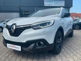 Renault Kadjar Crossborder*Navi*Leder*Bose*Kamera*PDC* - gebrauchte Renault Kadjar aus dem Jahr 2017