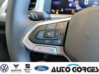 Volkswagen T-Roc - Vorschau Bild 13