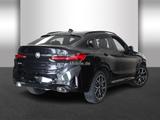 BMW X4 xDrive30i*M Sportpaket*Innovationspaket*AHK - BMW X4 Jahreswagen