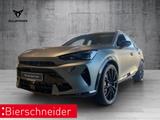 Cupra Formentor VZ 4Drive DSG Extreme ABT 21 Akebono |