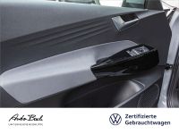 Volkswagen ID.3 - Vorschau Bild 8