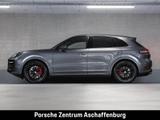 Porsche Cayenne S Panoramadach Luftfederung BOSE - Neuwagen: Geländewagen