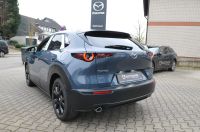 Mazda CX-30 - Vorschau Bild 11