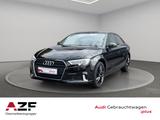 Audi A3 Limousine 30 TFSI sport NAVI+XENON+SOUNDSYSTE - Audi A3 30 TFSI Gebrauchtwagen