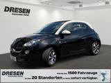 Opel Adam 1.4 Open Air FALTDACH LEDERLENKRAD SITZHEIZ - Opel Adam in Mönchengladbach