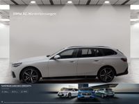 BMW 520 - Vorschau Bild 2