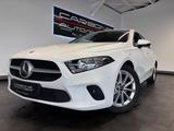 Mercedes-Benz A 200**Navi+Winter+Virtual** - Mercedes-Benz Gebrauchtwagen von 2024
