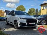 Audi Q7 3.0 TDI quattro 3x S line Pano Raute 22'LM Na - Audi Q7: 22