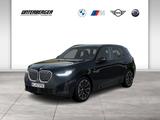 BMW X3 30e xDrive M Sportpaket DA PA Hi-Fi LED Stand