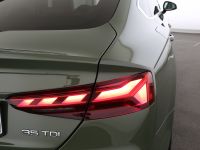 Audi A5 - Vorschau Bild 23