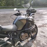Yamaha XT1200z Ténéré - Offers matching your search criteria