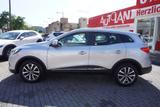 Renault Kadjar 1.3 TCE Intens Autom. LED Navi Kamera AHK - Renault Kadjar: Intens
