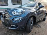 Fiat FIAT 500X neu TÜV  Keyless Tempomat  Pop S... - Fiat 500X in Bochum