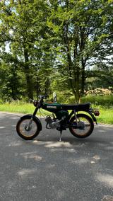 Simson S51 - Angebote