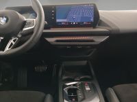 BMW 120 - Vorschau Bild 11