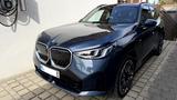 BMW X3 xDrive 30e, G45, M-Sport/Prof./Comf.