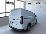 Ford Transit Custom 2.0l Kasten VAN Trend 280L1 FWD e - Ford Transit Custom Tageszulassungen