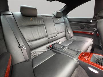 صورة مصغرة 22 لـ 2008 Alpina B3