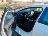 Mitsubishi Lancer 2.0 16V MIVEC Evolution 10 GSR - Mitsubishi Lancer mit Benzin-Antrieb: Allradantrieb