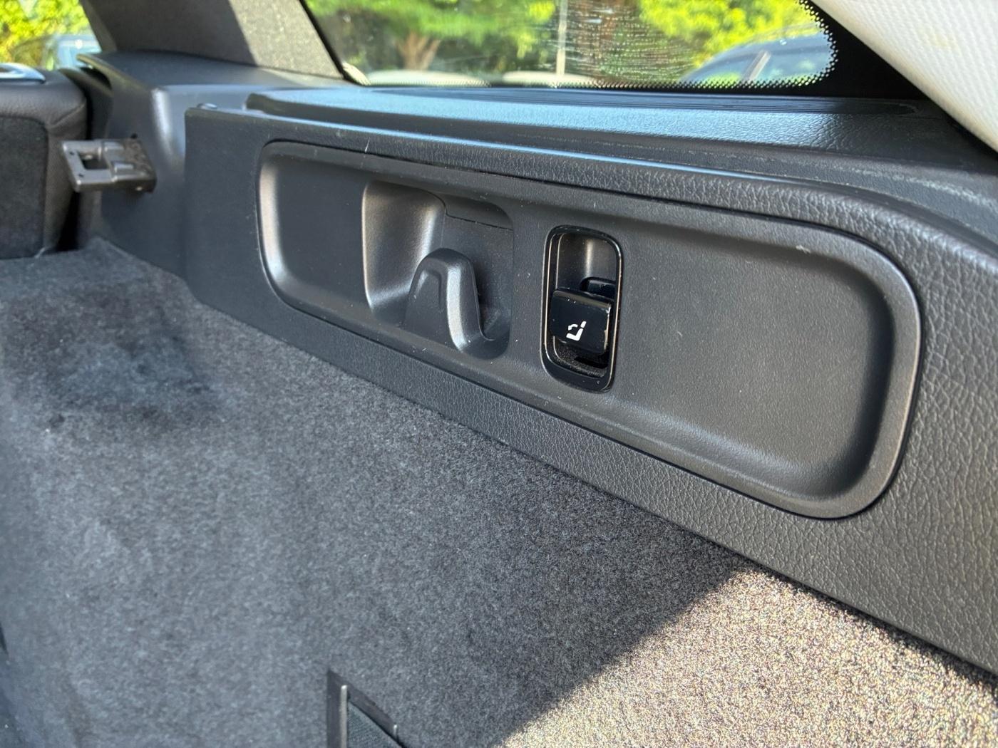 Mercedes-Benz C-Class d T Avantgarde AHK*Kam*Distro*EasyPack*LED, миниатюра 19