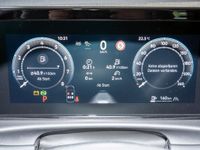 Volkswagen T-Roc - Vorschau Bild 14