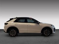 Volkswagen T-Roc - Vorschau Bild 4