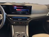 BMW i4 - Vorschau Bild 19