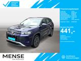 Volkswagen Tayron 2.0TDI DSG 4-motion IQ.Light|Matrix|AHK