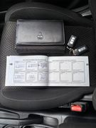 MITSUBISHI ASX SUV-Star 4WD/AUTOMATIK/DAB/KAMERA