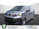 Peugeot Expert 2.0 BlueHDi 145 Standard (EURO 6d) - Peugeot Expert: 1.6