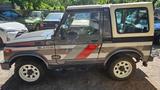 Suzuki SJ413 Special Edition 100% Rostfrei - Suzuki: 413 Sj