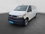 Volkswagen T6.1 Kasten LR LANG REGALAUSBAU AHK NAVI - Volkswagen T6 Transporter in Dortmund