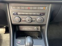 Seat Ateca - Vorschau Bild 16