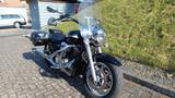 Yamaha XVS 1300 A Midnight Star - YAMAHA CHOPPER