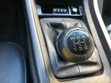 Porsche 928 GT    sehr seltene, sportliche Spezifikation - Porsche 928 aus 1991