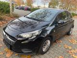 Opel Corsa E Selection,Erst 82.302 KM,TÜV/AU Neu - Opel Corsa Gebrauchtwagen in Mönchengladbach