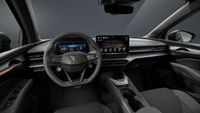 Cupra Raval - Vorschau Bild 7