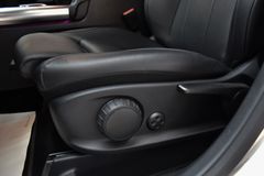 MERCEDES-BENZ B 200 Business~Automatik~Leder~Navi~Apple~LED
