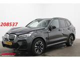 BMW iX3 Executive M-sport Pano ACC Leder Navi SHZ AH - BMW Unfallwagen