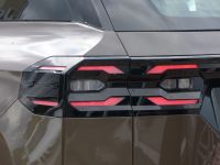 Jeep Compass - Vorschau Bild 8
