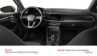 Audi A3 - Vorschau Bild 4