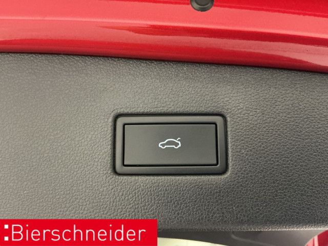 Volkswagen Tiguan Allspace - Bild 24