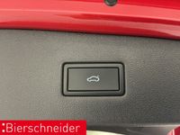 Volkswagen Tiguan Allspace - Vorschau Bild 24