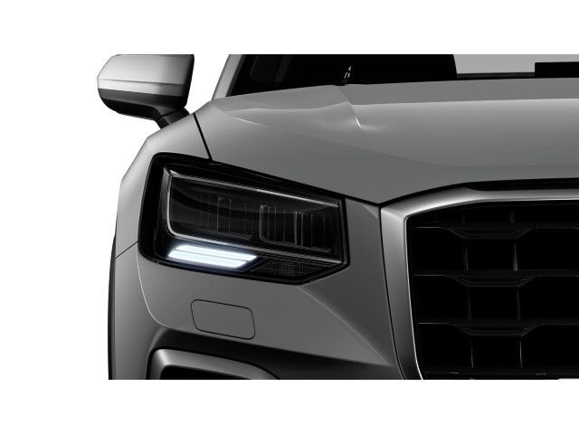 Audi Q2 - Bild 3